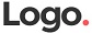 SmartHome