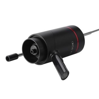 Xiaomi Circle Joy Electric Wine Aerator Dispenser — 2