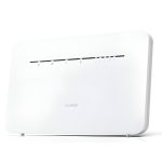 Huawei Router 4G B535-232a USB Stick