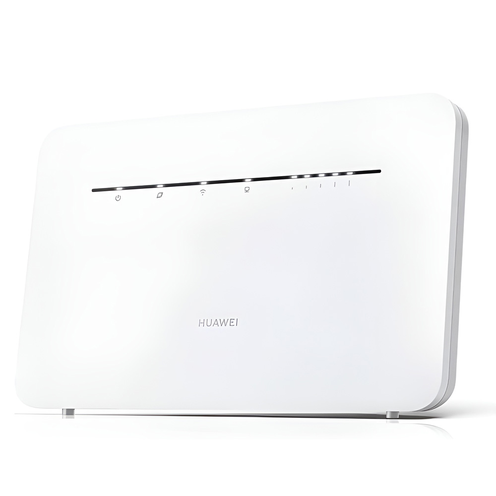 Huawei Router 4G B535-232a USB Stick Huawei Router 4G B535-232a USB Stick