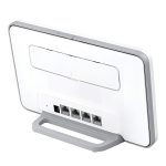 Huawei Router 4G B535-232a USB Stick