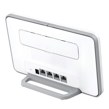 Huawei Router 4G B535-232a USB Stick — 2