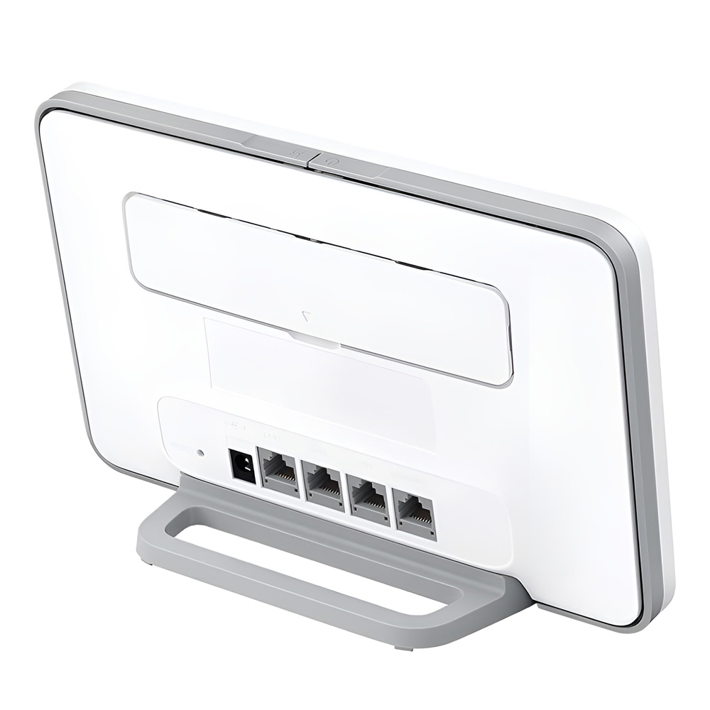 Huawei Router 4G B535-232a USB Stick Huawei Router 4G B535-232a USB Stick — 2