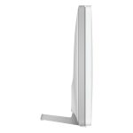 Huawei Router 4G B535-232a USB Stick