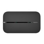 Huawei E5783-230a 4G Mobile WiFi 3 - Black