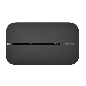 Huawei E5783-230a 4G Mobile WiFi 3 - Black