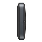 Huawei E5783-230a 4G Mobile WiFi 3 – Black