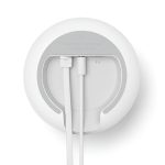 Google Nest WiFi Router and Point (3 pack) White