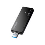 UGREEN AX1800 Dual-Band Wireless Adapter (Wi-Fi 6) | CM499