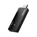 UGREEN AX1800 Dual-Band Wireless Adapter (Wi-Fi 6) | CM499