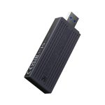 UGREEN AX1800 Dual-Band Wireless Adapter (Wi-Fi 6) | CM499