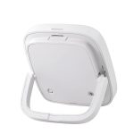 Sonoff Zigbee LCD Smart Temperature Humidity Sensor (SNZB-02D)