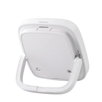 Sonoff Zigbee LCD Smart Temperature Humidity Sensor (SNZB-02D) — 2