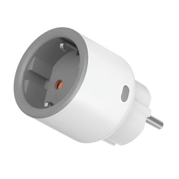 Sonoff Wi-Fi iPlug Smart Plug S60 16A