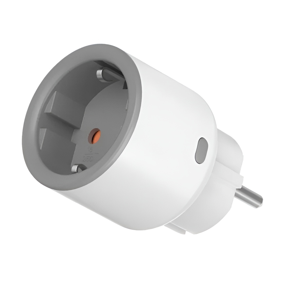 Sonoff Wi-Fi iPlug Smart Plug S60 16A Sonoff Wi-Fi iPlug Smart Plug S60 16A