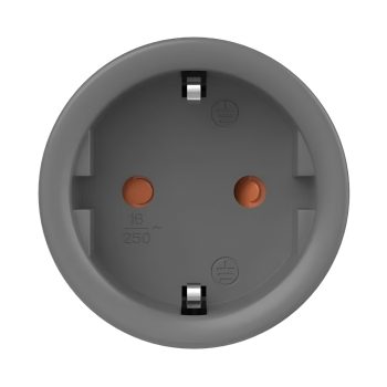 Sonoff Wi-Fi iPlug Smart Plug S60 16A — 2