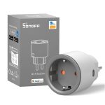 Sonoff Wi-Fi iPlug Smart Plug S60 16A