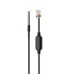 Sonoff Waterproof Temperature Sensor WTS01 RJ9 1,5m