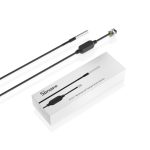 Sonoff Waterproof Temperature Sensor WTS01 RJ9 1,5m
