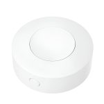 Sonoff Zigbee Wireless Switch SNZB-01P