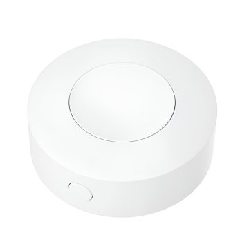 Sonoff Zigbee Wireless Switch SNZB-01P
