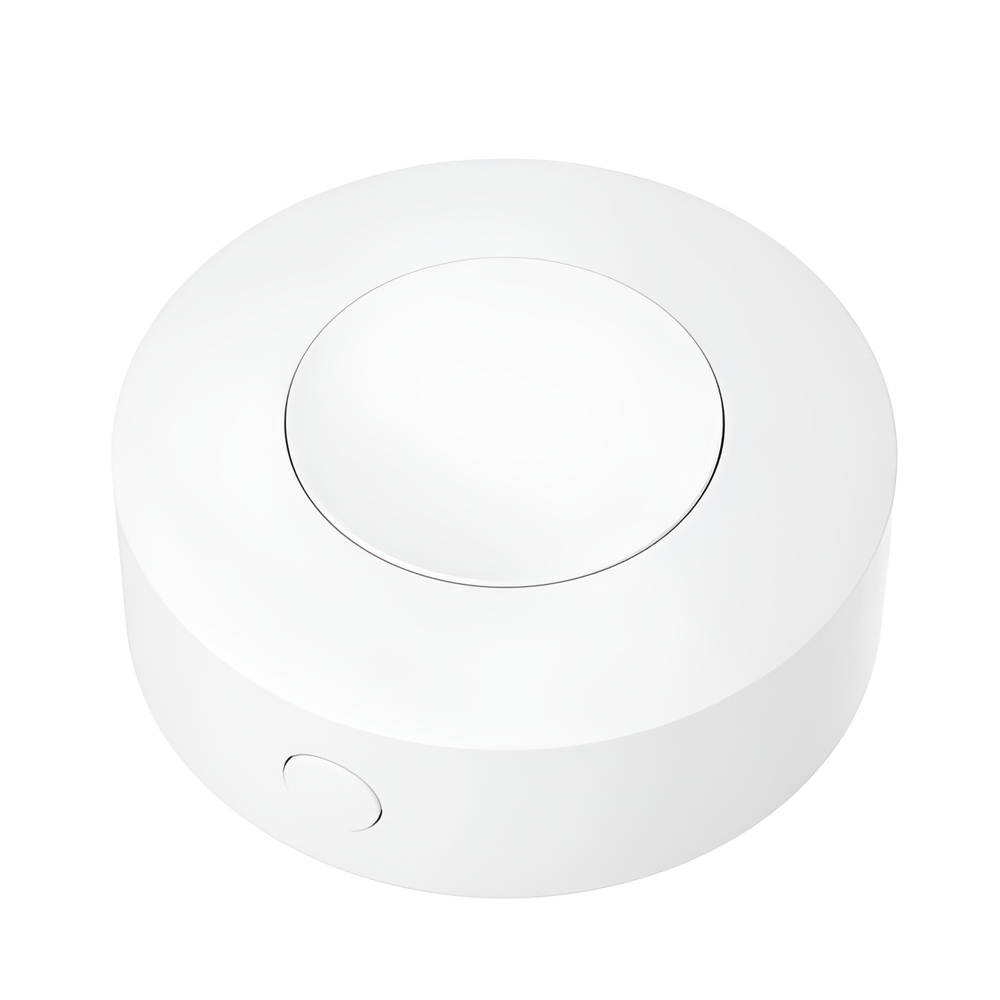 Sonoff Zigbee Wireless Switch SNZB-01P Sonoff Zigbee Wireless Switch SNZB-01P