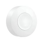Sonoff Zigbee Wireless Switch SNZB-01P