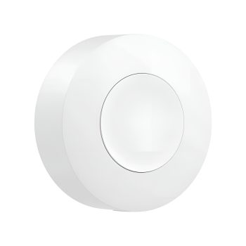 Sonoff Zigbee Wireless Switch SNZB-01P — 2