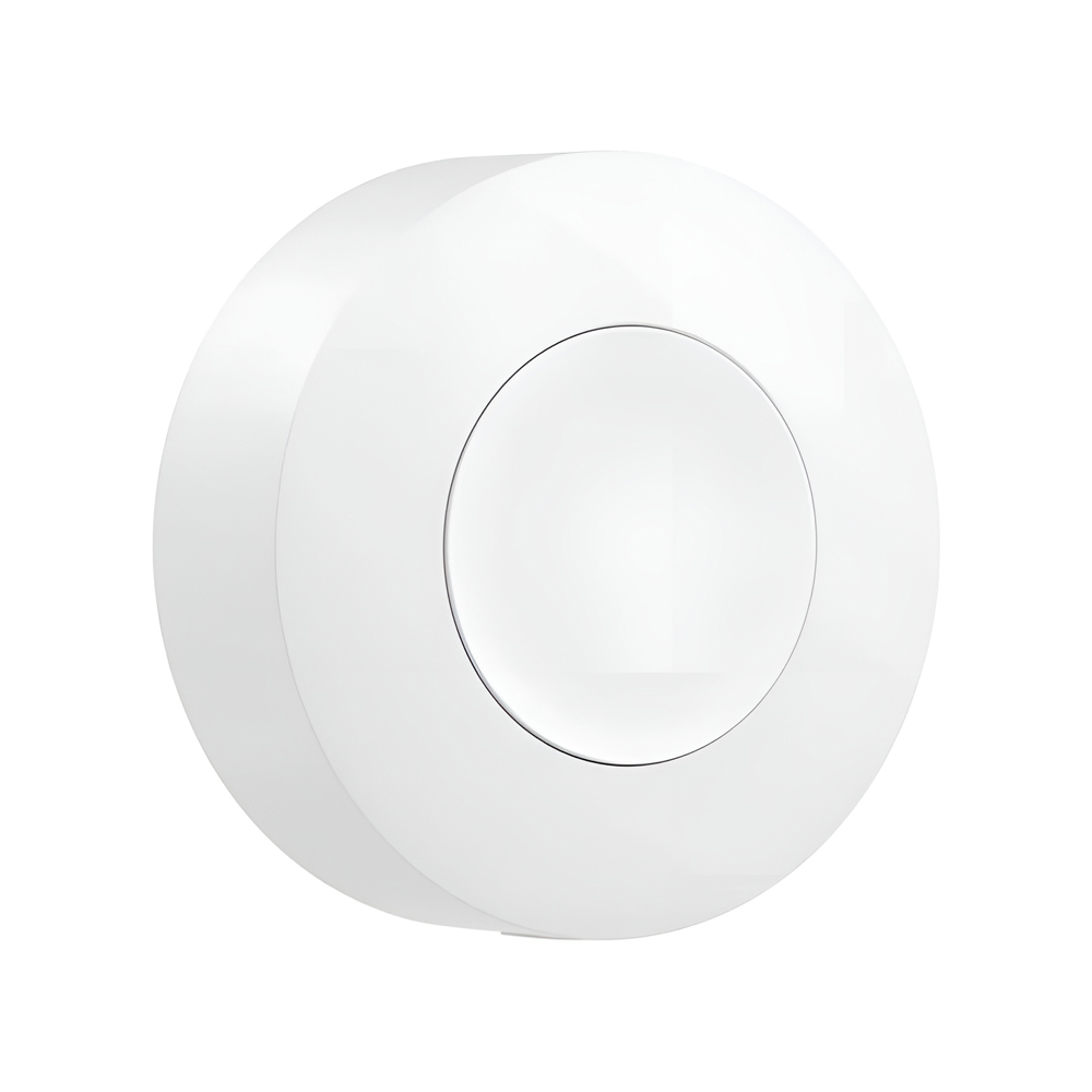 Sonoff Zigbee Wireless Switch SNZB-01P Sonoff Zigbee Wireless Switch SNZB-01P — 2