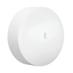 Sonoff Zigbee Temperature and Humidity Sensor (SNZB-02P)