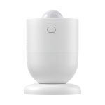 Sonoff Zigbee Motion Sensor SNZB-03P