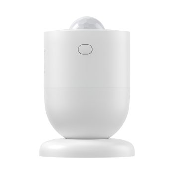 Sonoff Zigbee Motion Sensor SNZB-03P