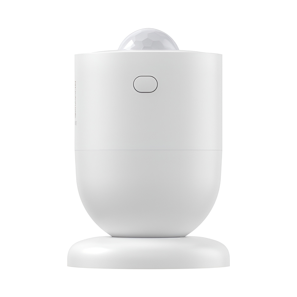 Sonoff Zigbee Motion Sensor SNZB-03P Sonoff Zigbee Motion Sensor SNZB-03P