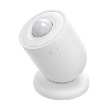 Sonoff Zigbee Motion Sensor SNZB-03P — 2