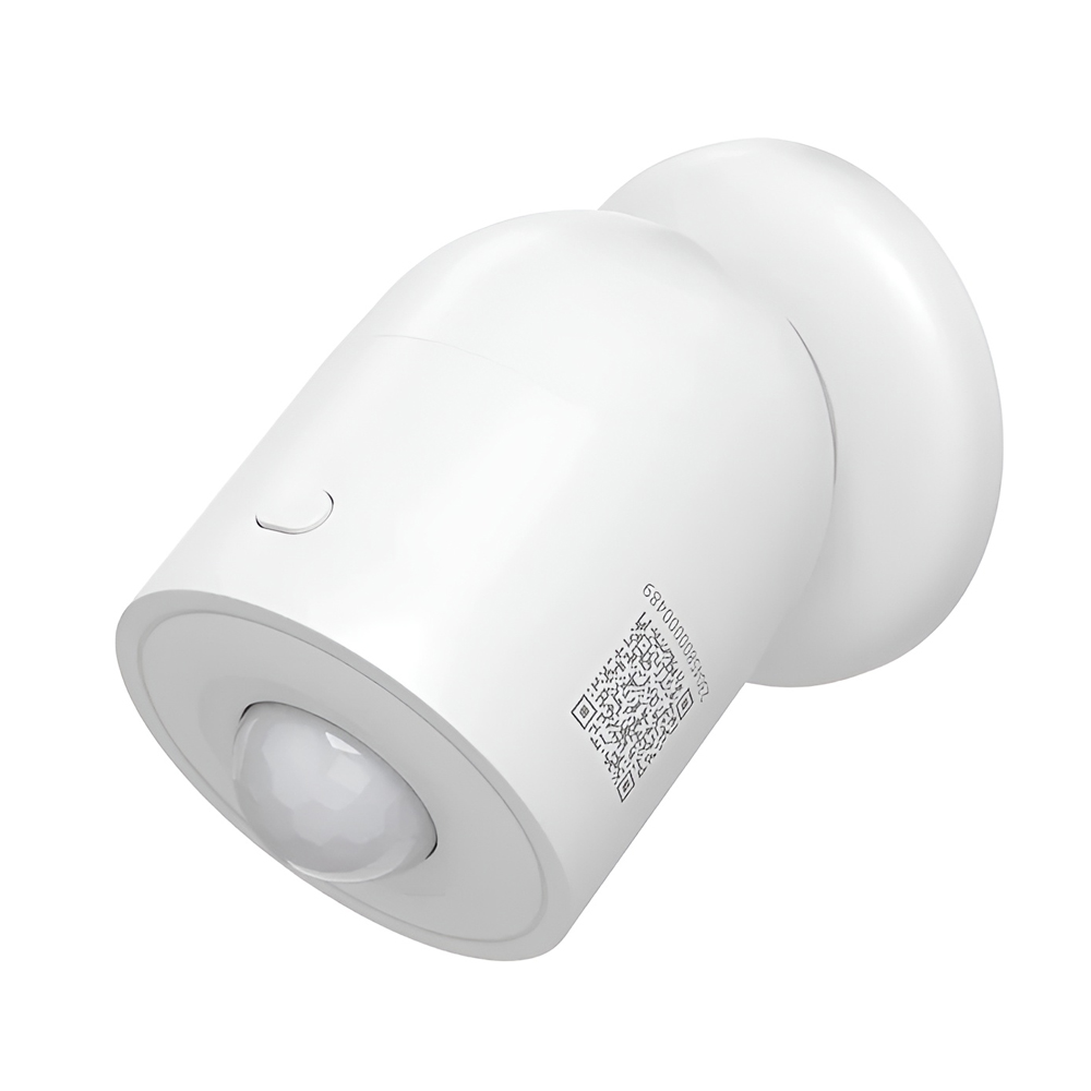 Sonoff Zigbee Motion Sensor SNZB-03P Sonoff Zigbee Motion Sensor SNZB-03P — 3