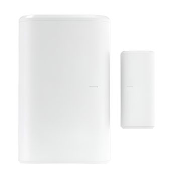 Sonoff Zigbee Door/Window Sensor SNZB-04P