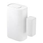 Sonoff Zigbee Door/Window Sensor SNZB-04P