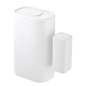 Sonoff Zigbee Door/Window Sensor SNZB-04P — 2