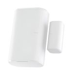 Sonoff Zigbee Door/Window Sensor SNZB-04P