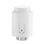 Sonoff Zigbee Thermostatic Radiator Valve (TRVZB)