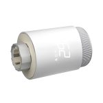 Sonoff Zigbee Thermostatic Radiator Valve (TRVZB)