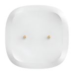 Sonoff Zigbee Water Leak Sensor SNZB-05P