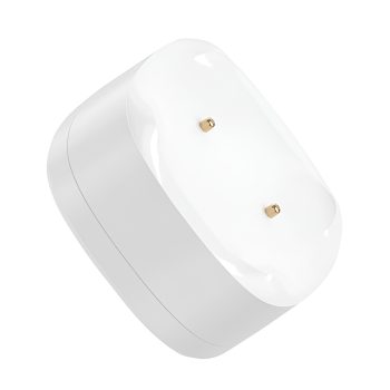 Sonoff Zigbee Water Leak Sensor SNZB-05P — 2