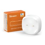 Sonoff Zigbee Water Leak Sensor SNZB-05P