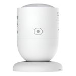 Sonoff Zigbee Human Presence Sensor SNZB-06P