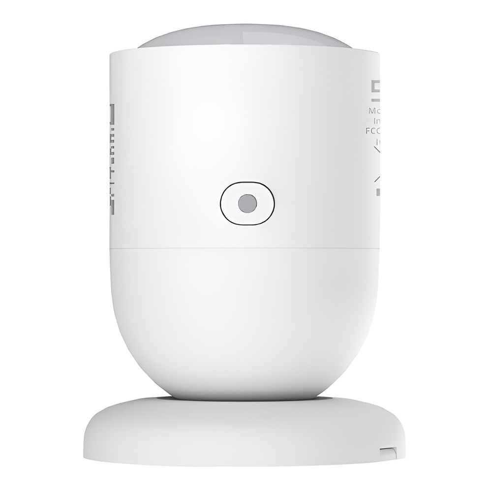 Sonoff Zigbee Human Presence Sensor SNZB-06P Sonoff Zigbee Human Presence Sensor SNZB-06P