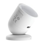 Sonoff Zigbee Human Presence Sensor SNZB-06P