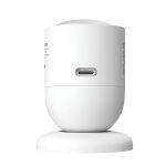 Sonoff Zigbee Human Presence Sensor SNZB-06P