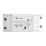 Sonoff Wi-Fi Smart Switch BASIC (BASICR4)