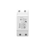Sonoff Wi-Fi Smart Switch BASIC (BASICR4)